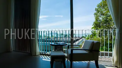 CAP6040: Pool Villa at the exclusive Residence in Cape Yamu. Фото #81