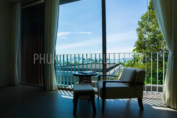 CAP6040: Pool Villa at the exclusive Residence in Cape Yamu. Photo #81