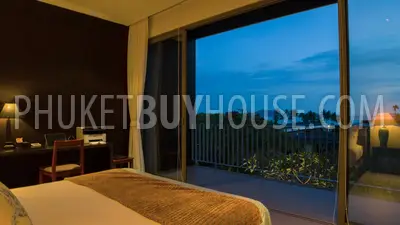 CAP6040: Pool Villa at the exclusive Residence in Cape Yamu. Фото #82