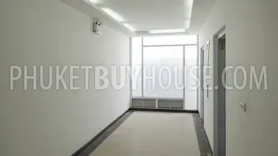 KAR6070: Sea view Apartment with 2 Bedroom near Karon beach. 照片 #2