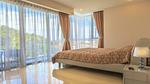 KAR6070: Sea view Apartment with 2 Bedroom near Karon beach. Thumbnail #29