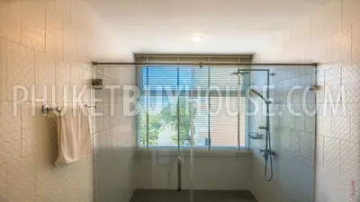 KAR6070: Sea view Apartment with 2 Bedroom near Karon beach. 照片 #41
