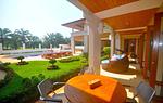 KAT6071: Designed Villa  in private Luxury village surrounded by Lakes and golf courses. Thumbnail #24