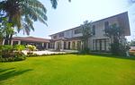 KAT6071: Designed Villa  in private Luxury village surrounded by Lakes and golf courses. Thumbnail #25