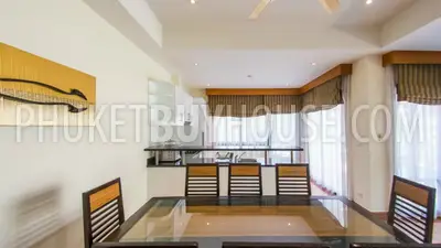 BAN6072: Marvelous Villa with Lake view in Bang Tao. Fotoğraf #5