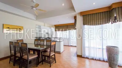 BAN6072: Marvelous Villa with Lake view in Bang Tao. Fotoğraf #6