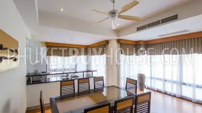 BAN6072: Marvelous Villa with Lake view in Bang Tao. Fotoğraf #7