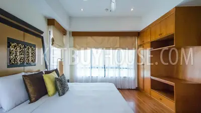 BAN6072: Marvelous Villa with Lake view in Bang Tao. Fotoğraf #16
