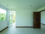 KAR6074: Garden view Apartment with 1 Bedroom near Karon beach. Thumbnail #7
