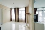 KAM6078: Magnificent Apartment with 4 Bedrooms near Kamala beach. Thumbnail #21