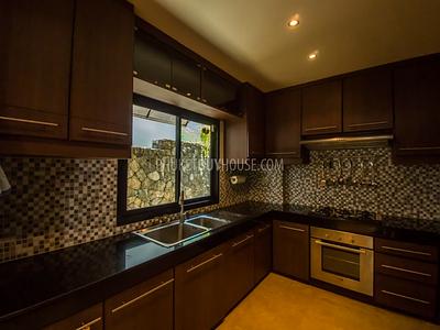 KAT6079: Modern 2 Storey Villa with private Pool. Photo #17