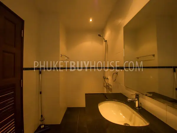 KAT6079: Modern 2 Storey Villa with private Pool. Fotoğraf #22