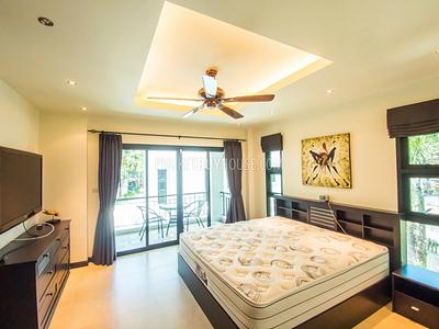 KAT6079: Modern 2 Storey Villa with private Pool. Photo #25