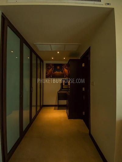 KAT6079: Modern 2 Storey Villa with private Pool. Photo #27