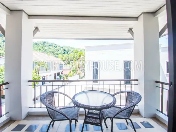 KAT6079: Modern 2 Storey Villa with private Pool. Fotoğraf #28