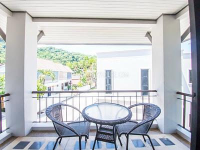 KAT6079: Modern 2 Storey Villa with private Pool. Photo #28
