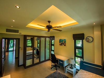 KAT6079: Modern 2 Storey Villa with private Pool. Photo #39