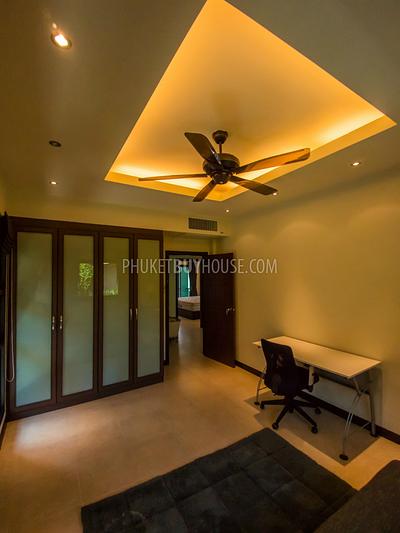 KAT6079: Modern 2 Storey Villa with private Pool. Photo #45