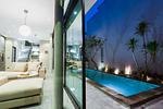 CHE6085: Modern 3 Bedroom Villa in Bang Tao. Thumbnail #5