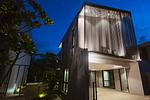 CHE6085: Modern 3 Bedroom Villa in Bang Tao. Thumbnail #6