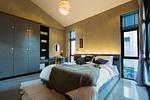CHE6085: Modern 3 Bedroom Villa in Bang Tao. Thumbnail #19