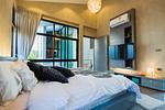 CHE6085: Modern 3 Bedroom Villa in Bang Tao. Thumbnail #21