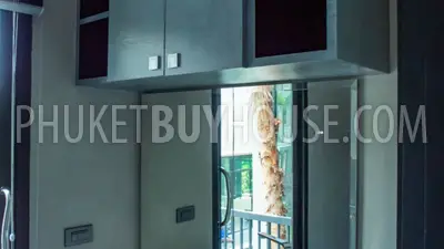 BAN6086: 3 Bedroom Villa with Private Pool in Bang Tao. Fotoğraf #32
