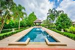 BAN6087: Beautiful Villa with Pool near Laguna area. Thumbnail #31