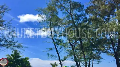 KAR6062: 卡隆有120个座位的餐厅. 照片 #6