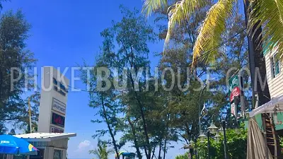 KAR6062: 卡隆有120个座位的餐厅. 照片 #20