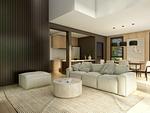 MAI6064: Luxury Villas with 5* resort facilities in Mai Khao. Thumbnail #10