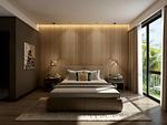 MAI6064: Luxury Villas with 5* resort facilities in Mai Khao. Thumbnail #7