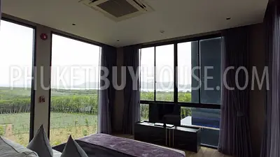 MAI6065: 迈考地区澳洲开发商豪华别墅. 照片 #7