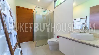 RAW7017: 3 Bedroom Villa in Lively Rawai Area. Photo #5