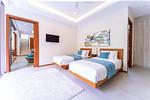 RAW7017: 3 Bedroom Villa in Lively Rawai Area. Thumbnail #8