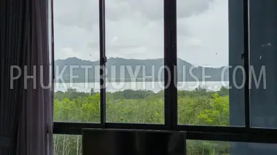 MAI6065: 迈考地区澳洲开发商豪华别墅. 照片 #12