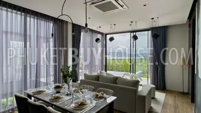 MAI6065: 迈考地区澳洲开发商豪华别墅. 照片 #18