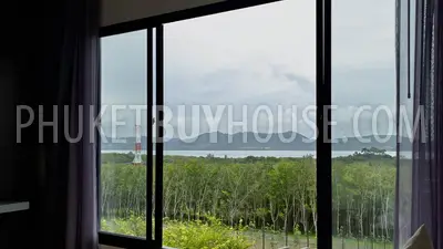 MAI6065: 迈考地区澳洲开发商豪华别墅. 照片 #30