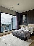 MAI6065: Single-storey Luxury Villas with Sea Views. Thumbnail #32