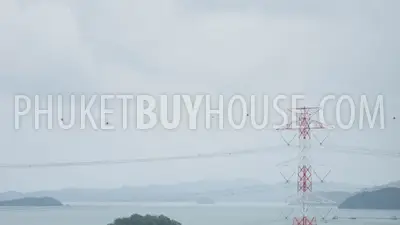MAI6065: 迈考地区澳洲开发商豪华别墅. 照片 #38