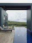 MAI6065: Single-storey Luxury Villas with Sea Views. Thumbnail #1