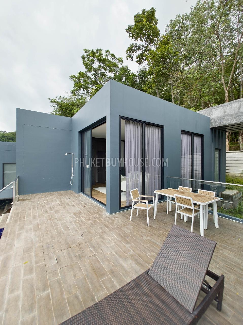MAI6065: 迈考地区澳洲开发商豪华别墅. Photo #43