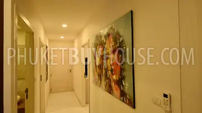 KAR6066: 卡伦地区2室公寓. 照片 #8