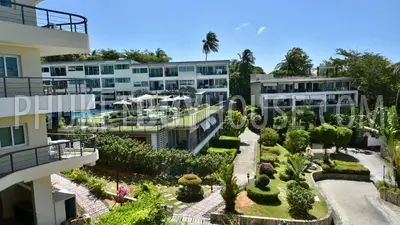 KAR6066: 卡伦地区2室公寓. 照片 #20