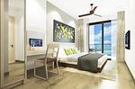 BAN6098: Stunning Apartment with 3 Bedrooms near Bang Tao beach. Thumbnail #9