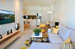 BAN6098: Stunning Apartment with 3 Bedrooms near Bang Tao beach. Thumbnail #14