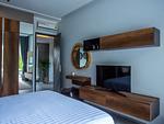 CHA6100: Private pool Villa with Asian modern Loft style interiors. Thumbnail #46