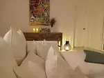 PAN21869: Beach front 4 bedroom villa. Thumbnail #25