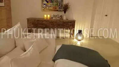 PAN21869: Beach front 4 bedroom villa. Photo #27