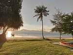 PAN21869: Beach front 4 bedroom villa. Thumbnail #29